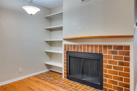 2110 Rio Grande Street Austin TX 78705