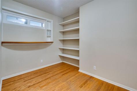 2110 Rio Grande Street Austin TX 78705