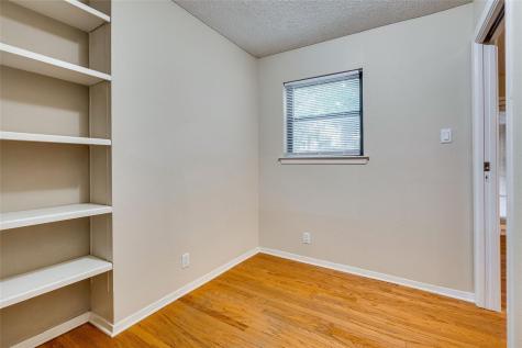 2110 Rio Grande Street Austin TX 78705