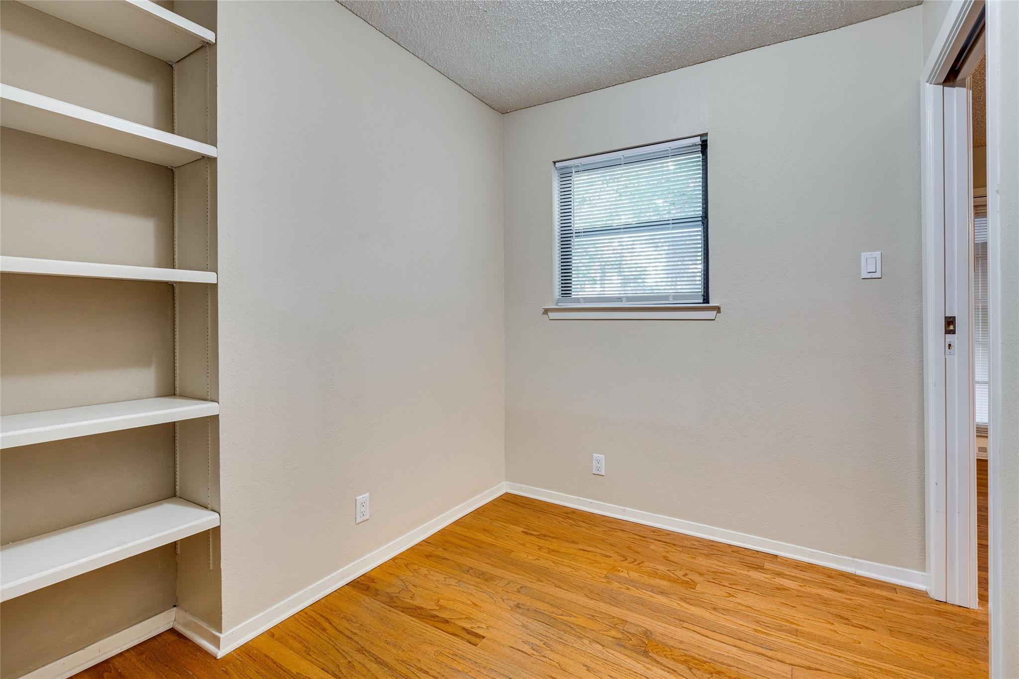 2110 Rio Grande Street Austin TX 78705