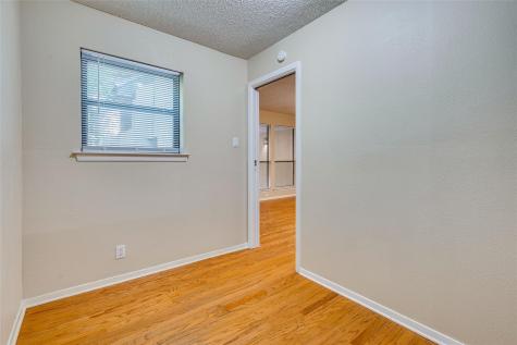 2110 Rio Grande Street Austin TX 78705