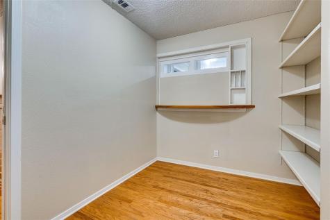 2110 Rio Grande Street Austin TX 78705