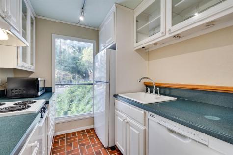 2110 Rio Grande Street Austin TX 78705