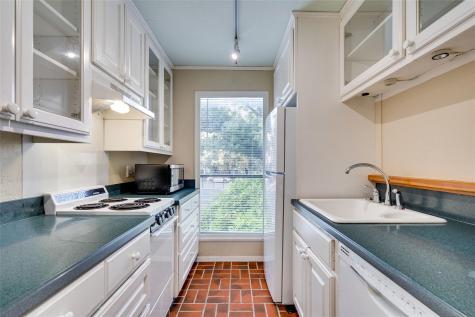 2110 Rio Grande Street Austin TX 78705