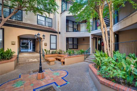 2110 Rio Grande Street Austin TX 78705