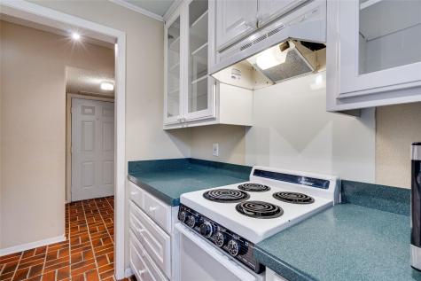 2110 Rio Grande Street Austin TX 78705
