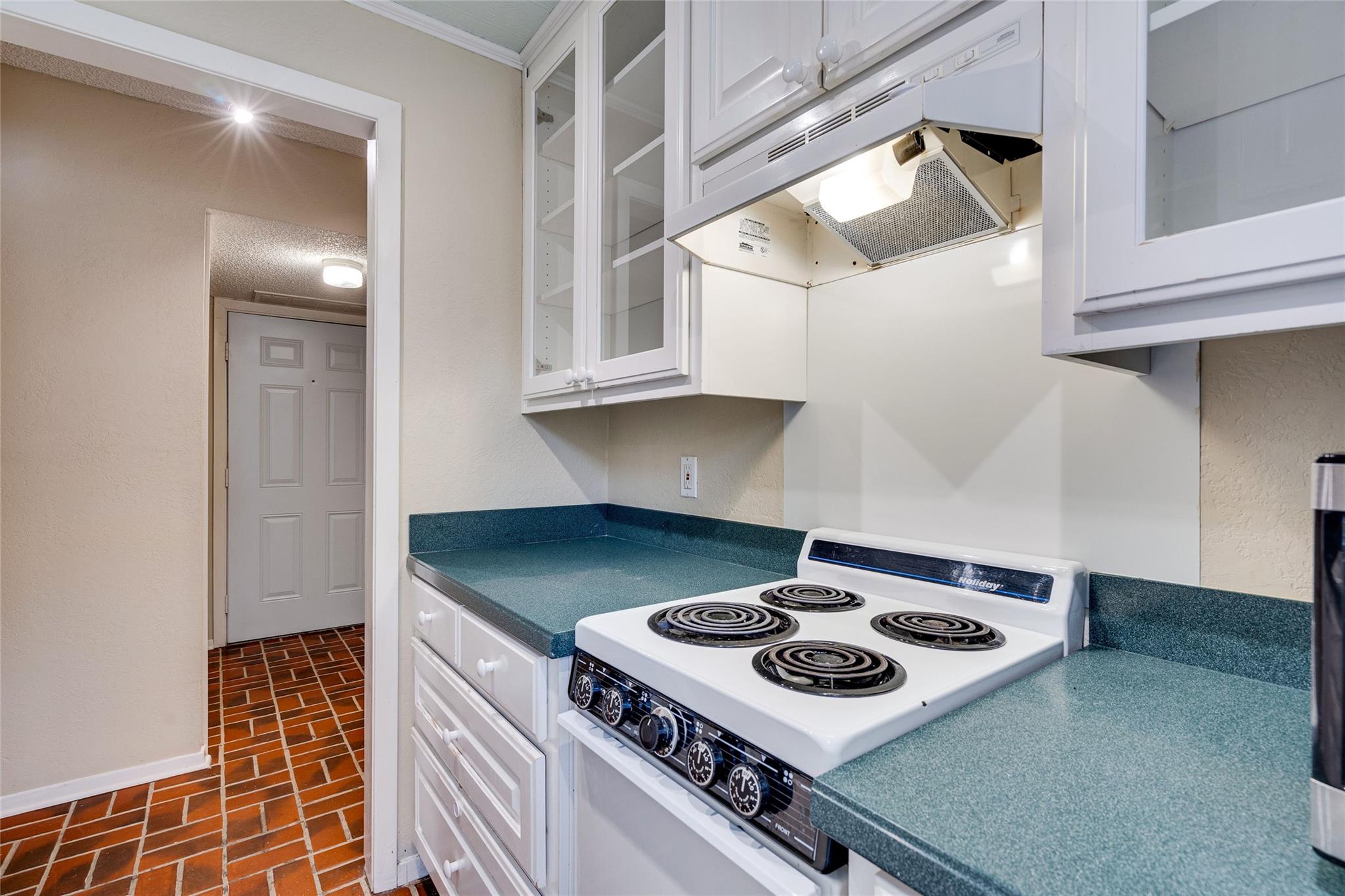 2110 Rio Grande Street Austin TX 78705