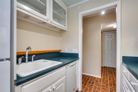 2110 Rio Grande Street Austin TX 78705