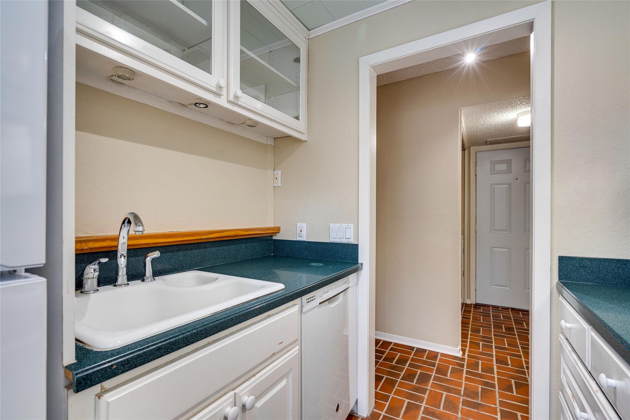 2110 Rio Grande Street Austin TX 78705