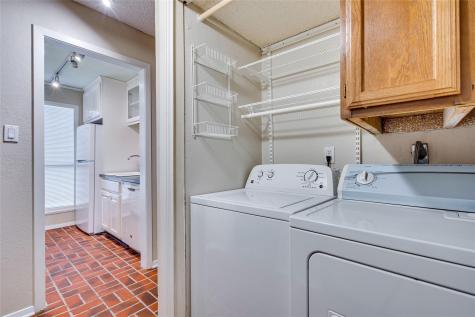 2110 Rio Grande Street Austin TX 78705