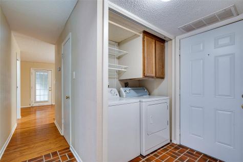 2110 Rio Grande Street Austin TX 78705