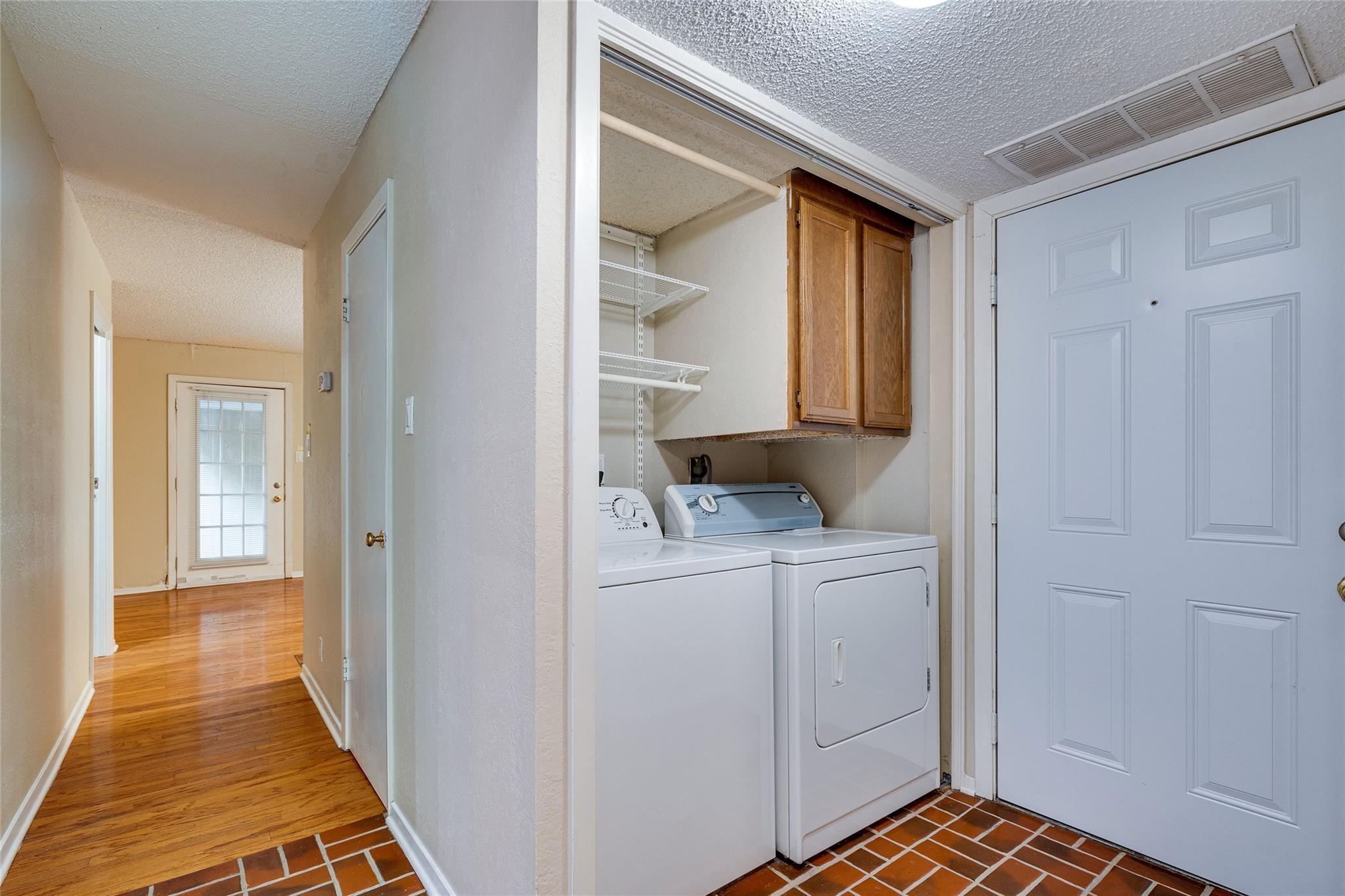 2110 Rio Grande Street Austin TX 78705
