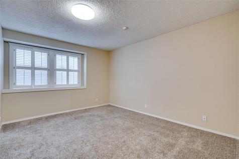 2110 Rio Grande Street Austin TX 78705