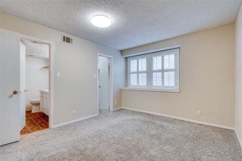 2110 Rio Grande Street Austin TX 78705