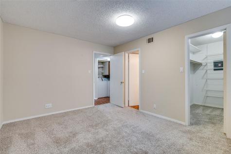 2110 Rio Grande Street Austin TX 78705