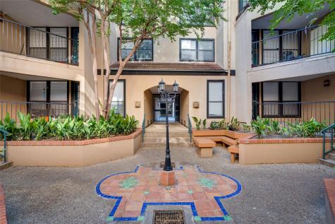 2110 Rio Grande Street Austin TX 78705