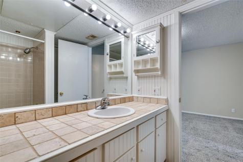 2110 Rio Grande Street Austin TX 78705