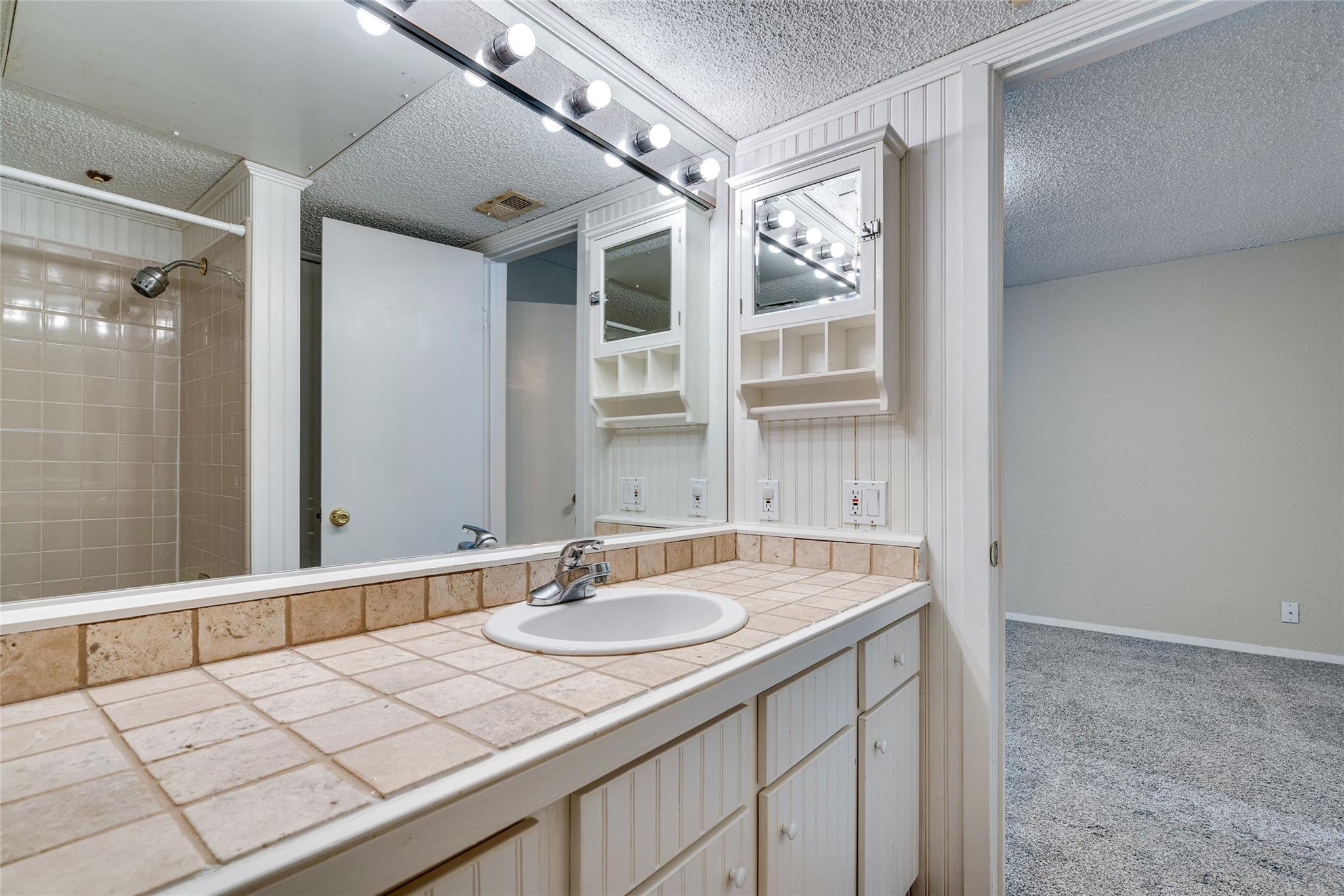 2110 Rio Grande Street Austin TX 78705
