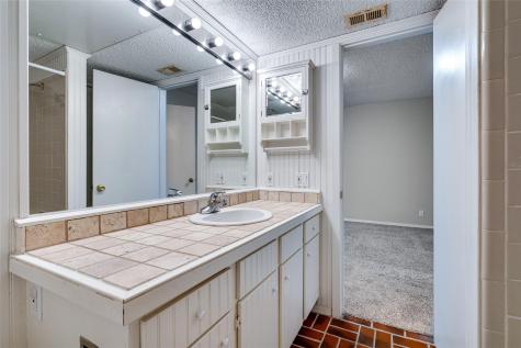 2110 Rio Grande Street Austin TX 78705