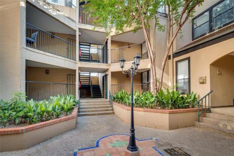 2110 Rio Grande Street Austin TX 78705