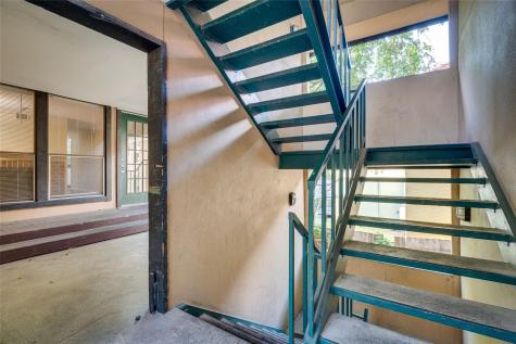 2110 Rio Grande Street Austin TX 78705