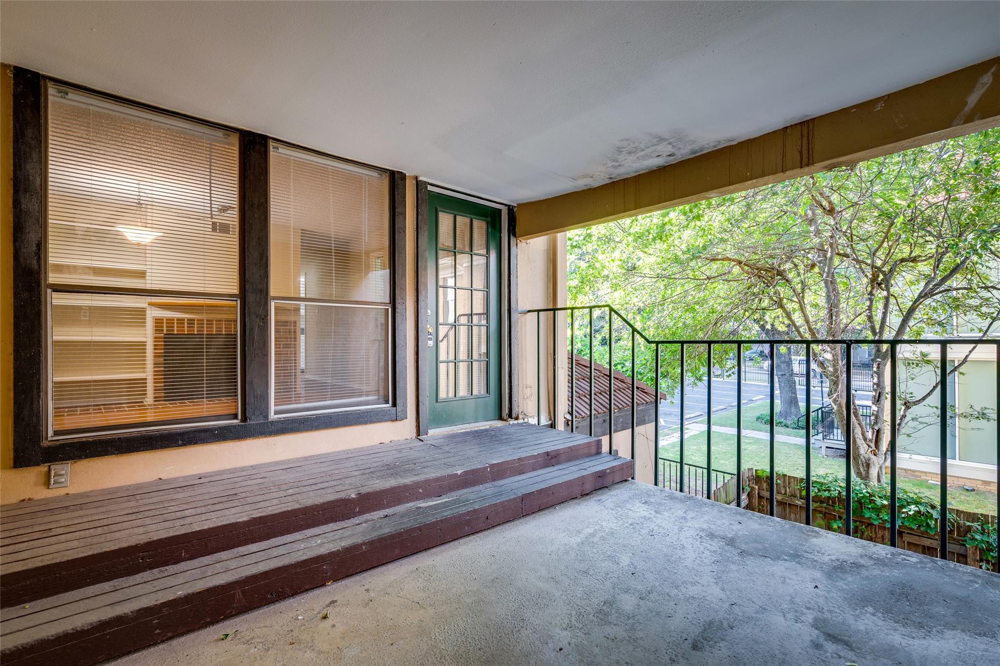 2110 Rio Grande Street Austin TX 78705