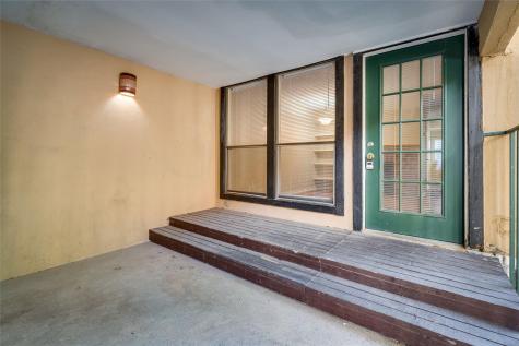2110 Rio Grande Street Austin TX 78705