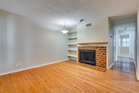 2110 Rio Grande Street Austin TX 78705