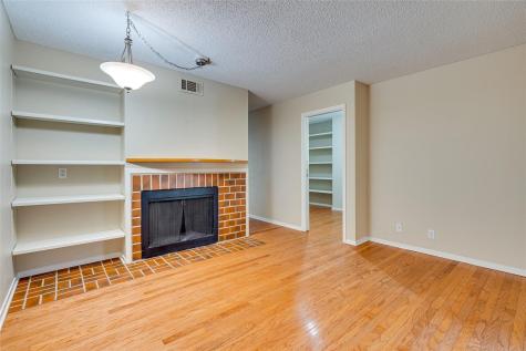 2110 Rio Grande Street Austin TX 78705