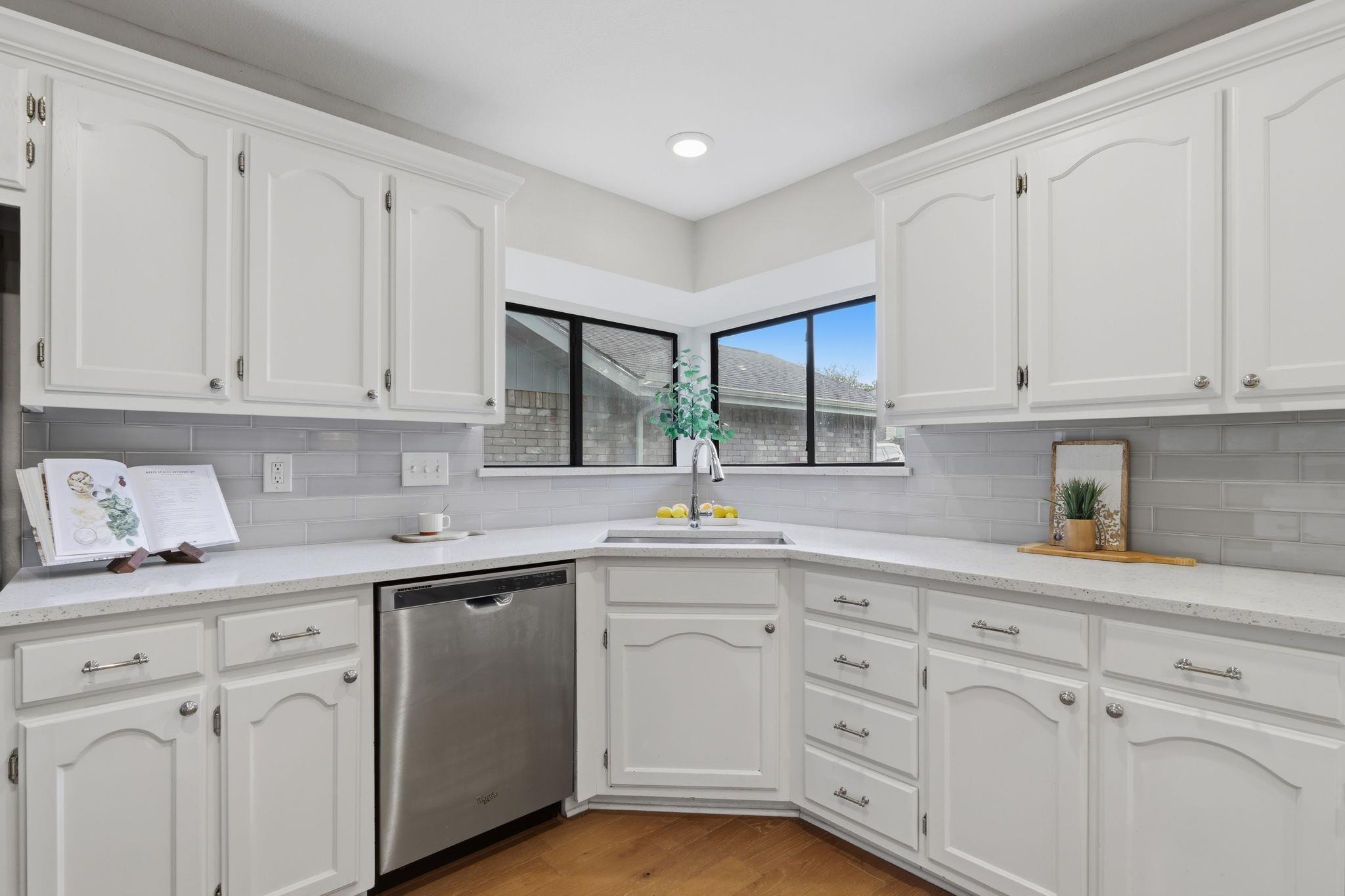 4801 Rustown Drive Austin TX 78727