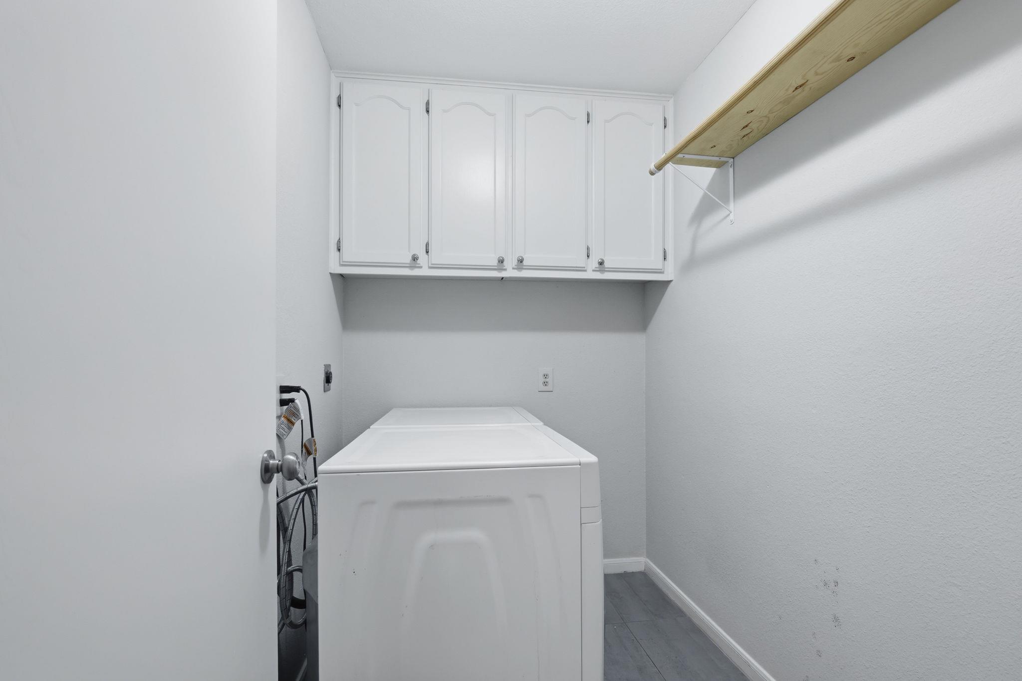 4801 Rustown Drive Austin TX 78727