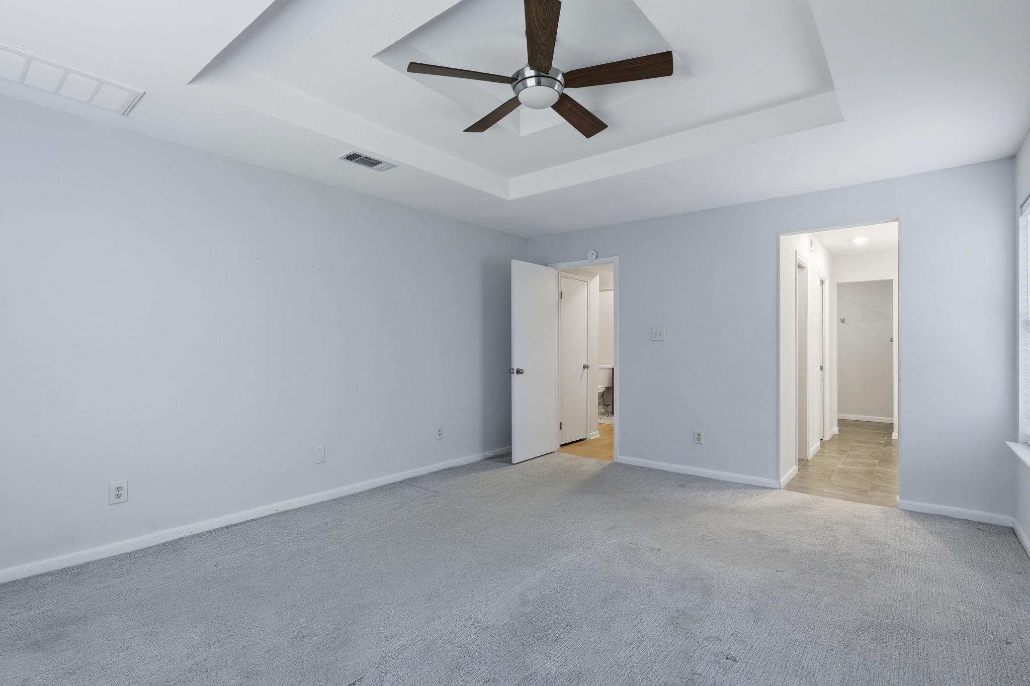 4801 Rustown Drive Austin TX 78727