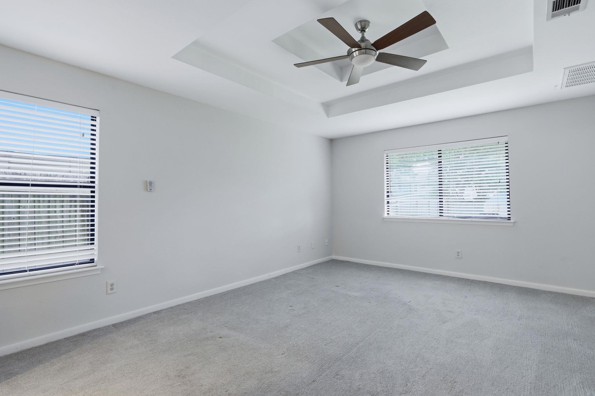 4801 Rustown Drive Austin TX 78727