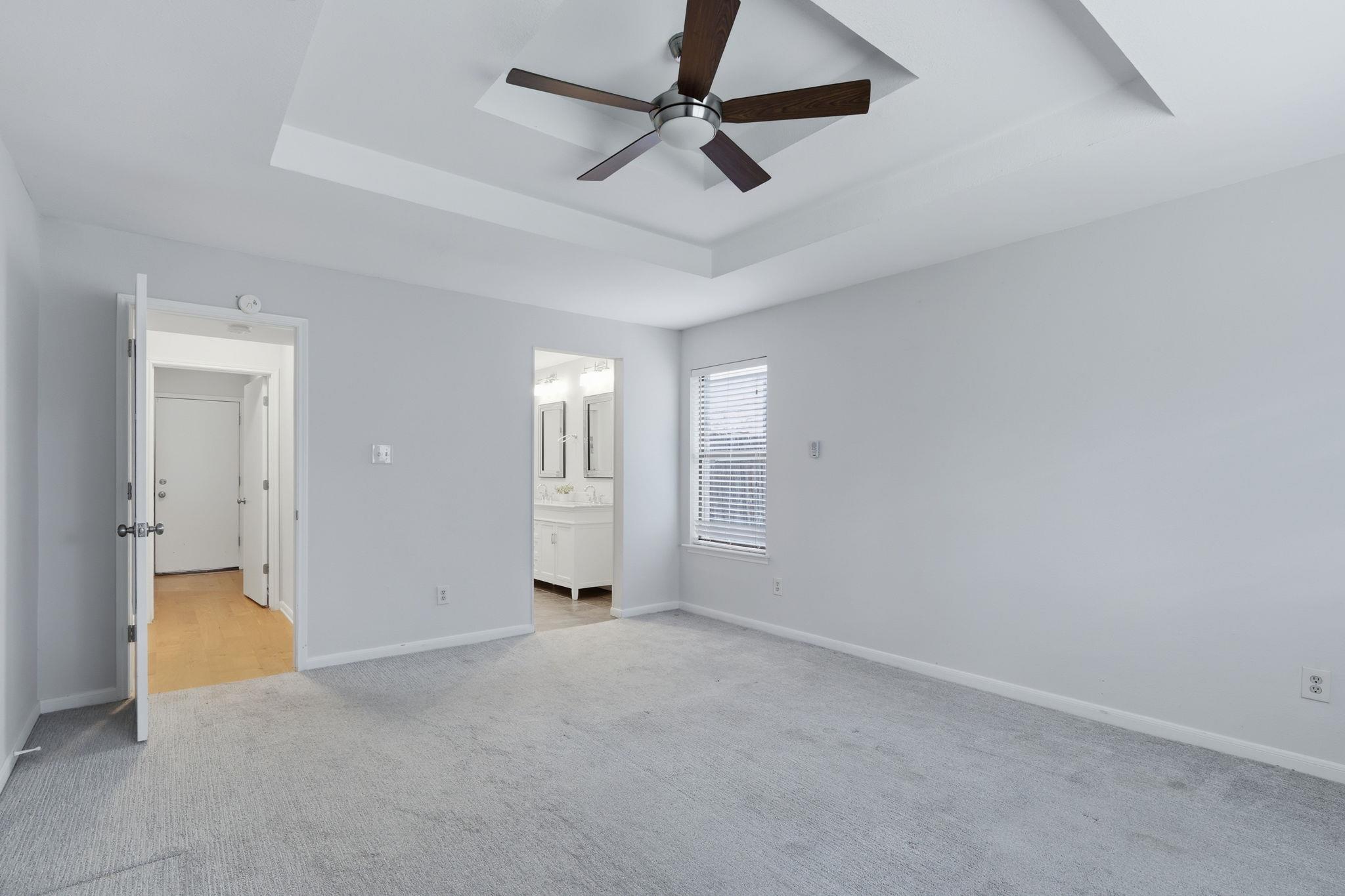 4801 Rustown Drive Austin TX 78727