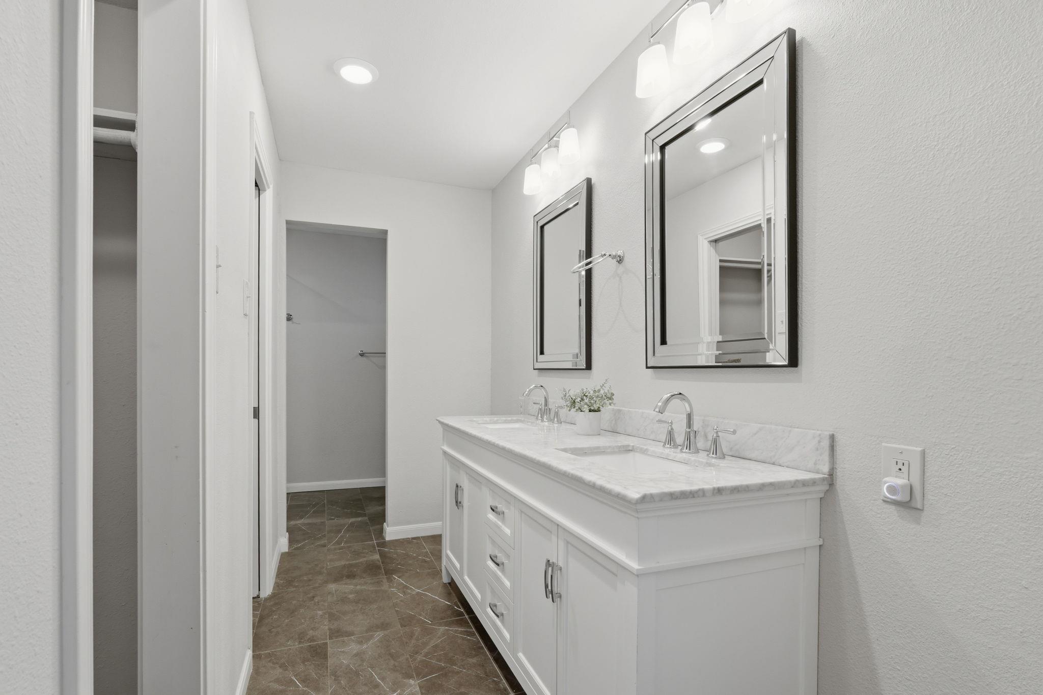 4801 Rustown Drive Austin TX 78727