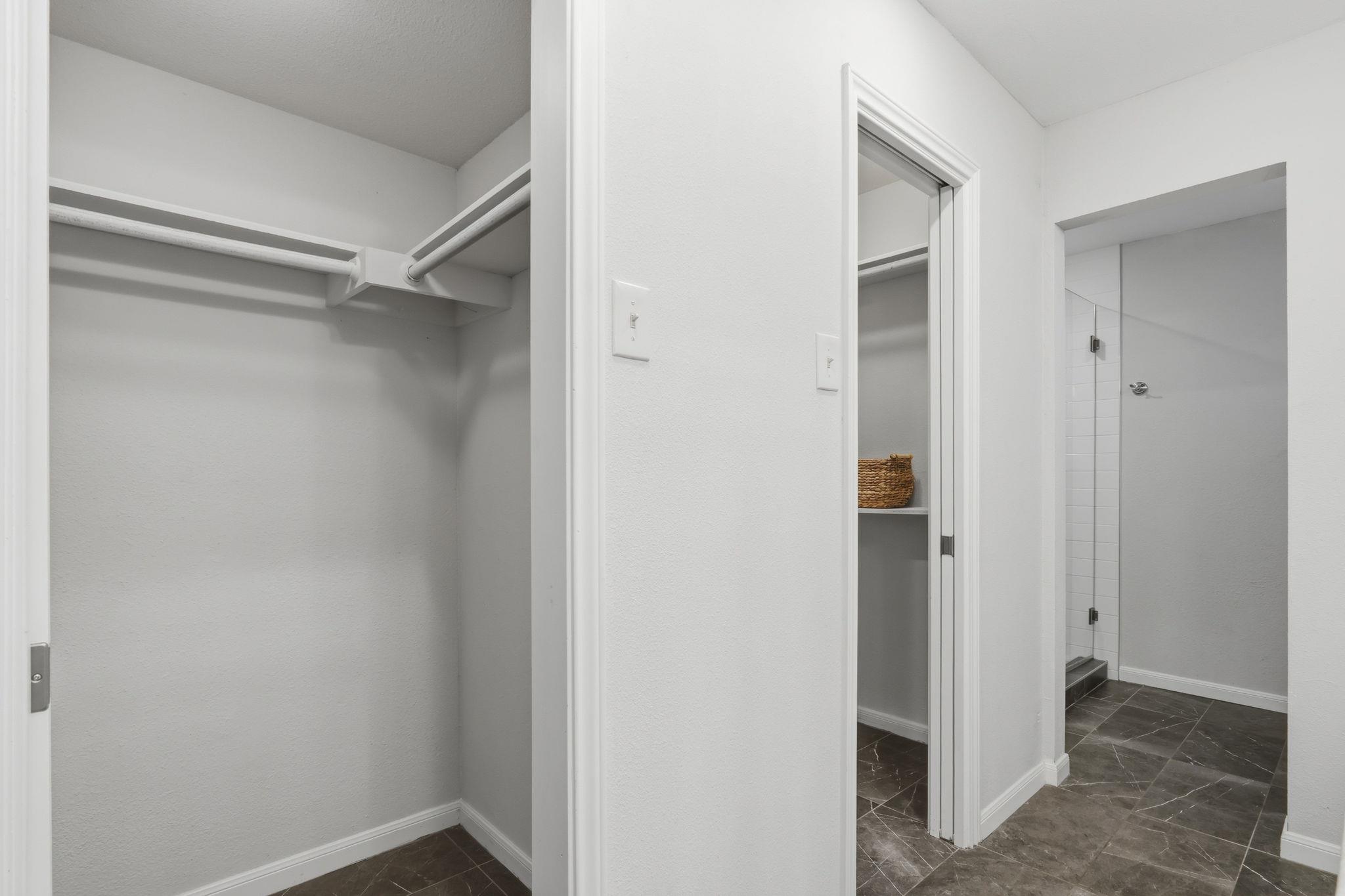 4801 Rustown Drive Austin TX 78727