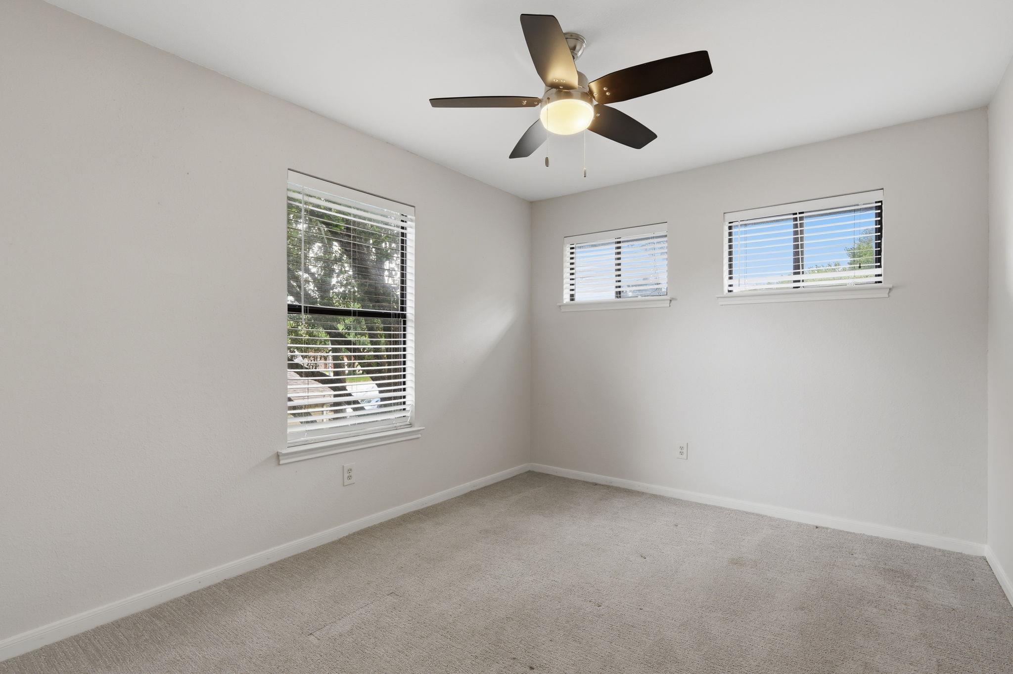 4801 Rustown Drive Austin TX 78727