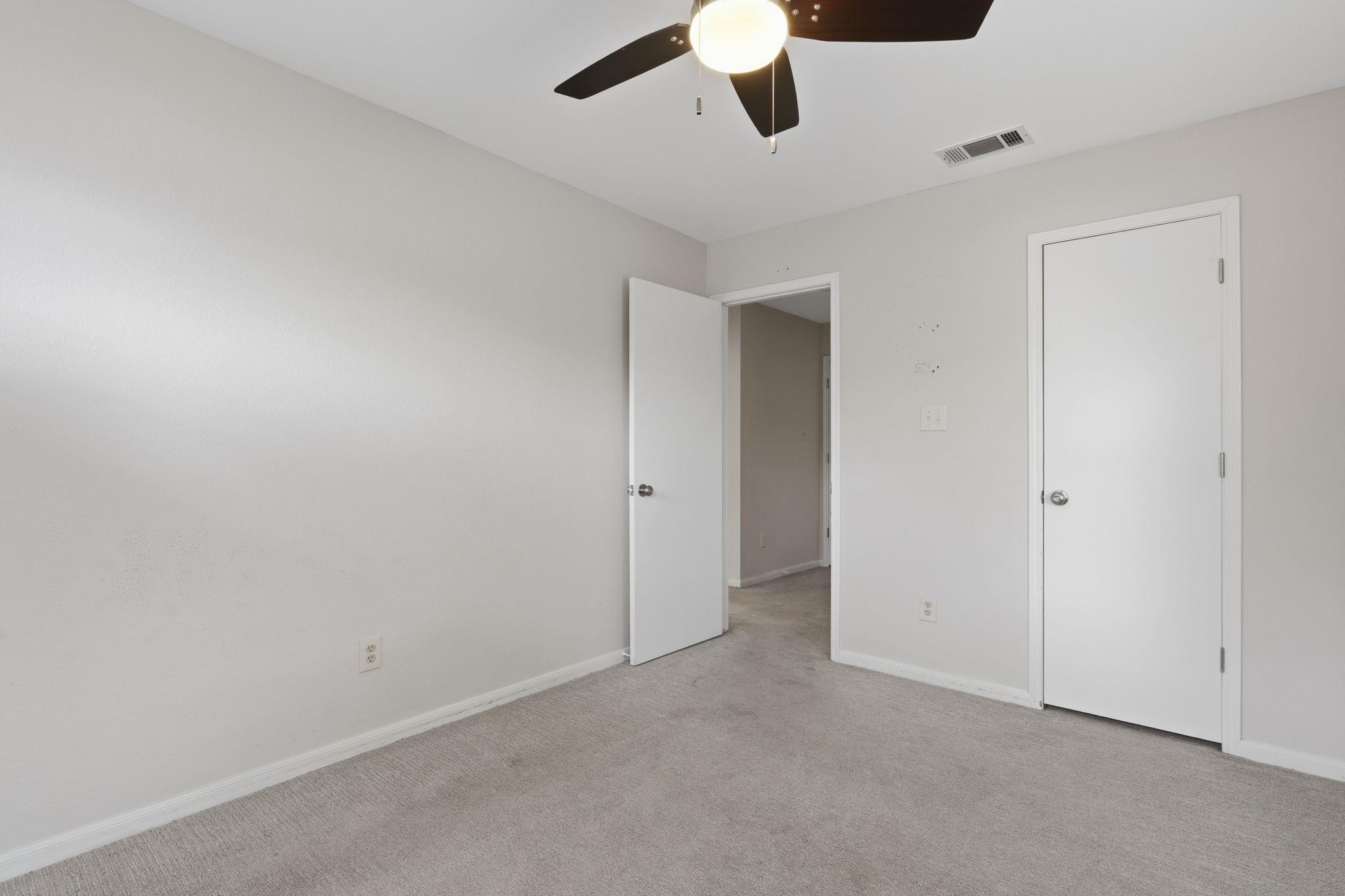 4801 Rustown Drive Austin TX 78727