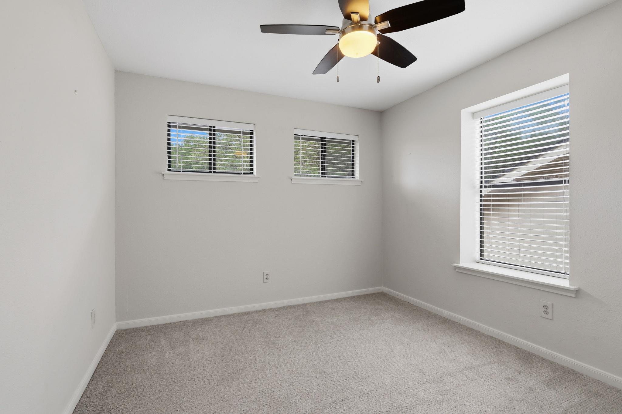 4801 Rustown Drive Austin TX 78727
