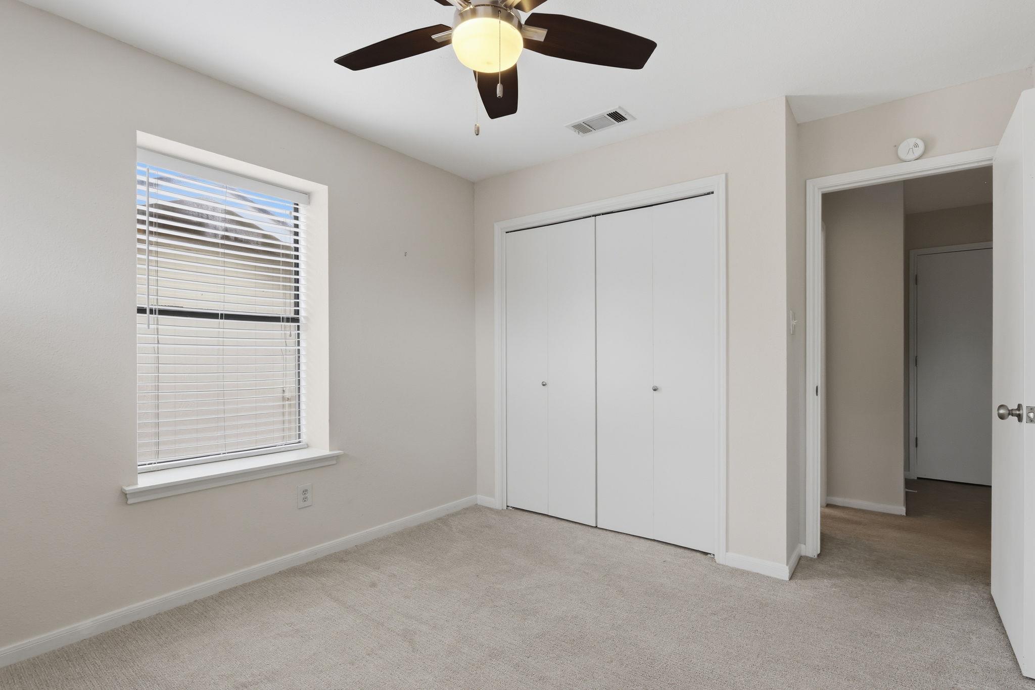 4801 Rustown Drive Austin TX 78727