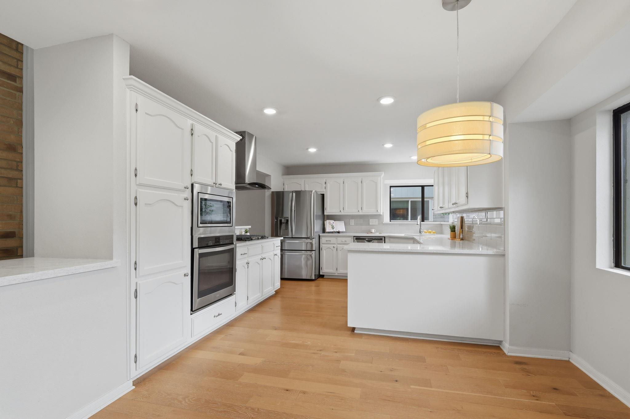 4801 Rustown Drive Austin TX 78727