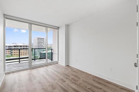 300 Bowie Street Austin TX 78703