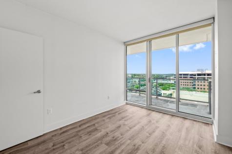 300 Bowie Street Austin TX 78703