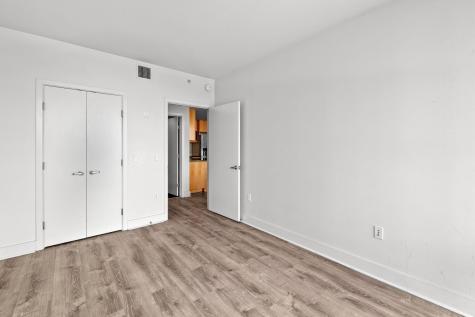 300 Bowie Street Austin TX 78703