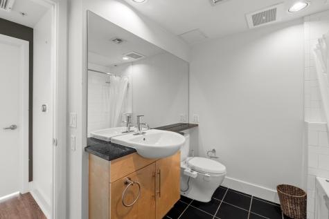 300 Bowie Street Austin TX 78703