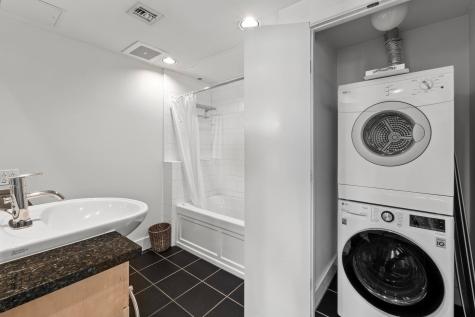 300 Bowie Street Austin TX 78703