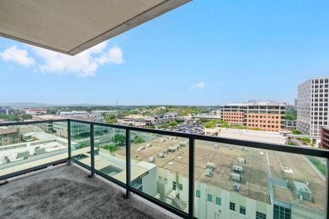 300 Bowie Street Austin TX 78703