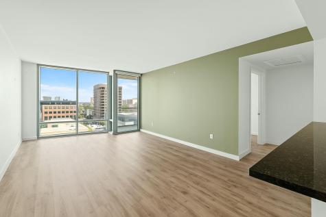 300 Bowie Street Austin TX 78703