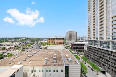 300 Bowie Street Austin TX 78703