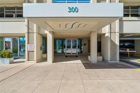 300 Bowie Street Austin TX 78703